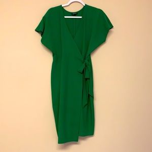 Topshop MATERNITY Dress